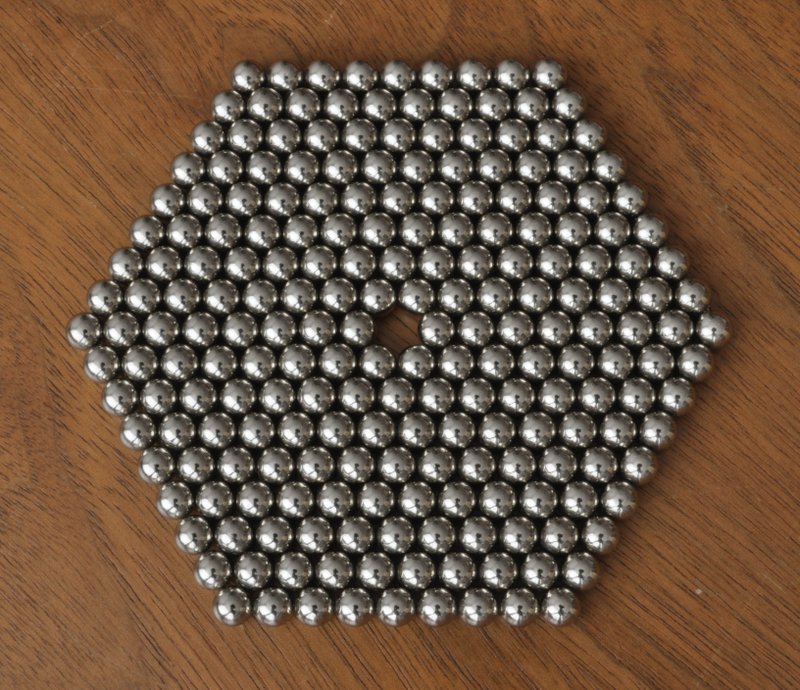 Bild: hexagon 1.jpeg