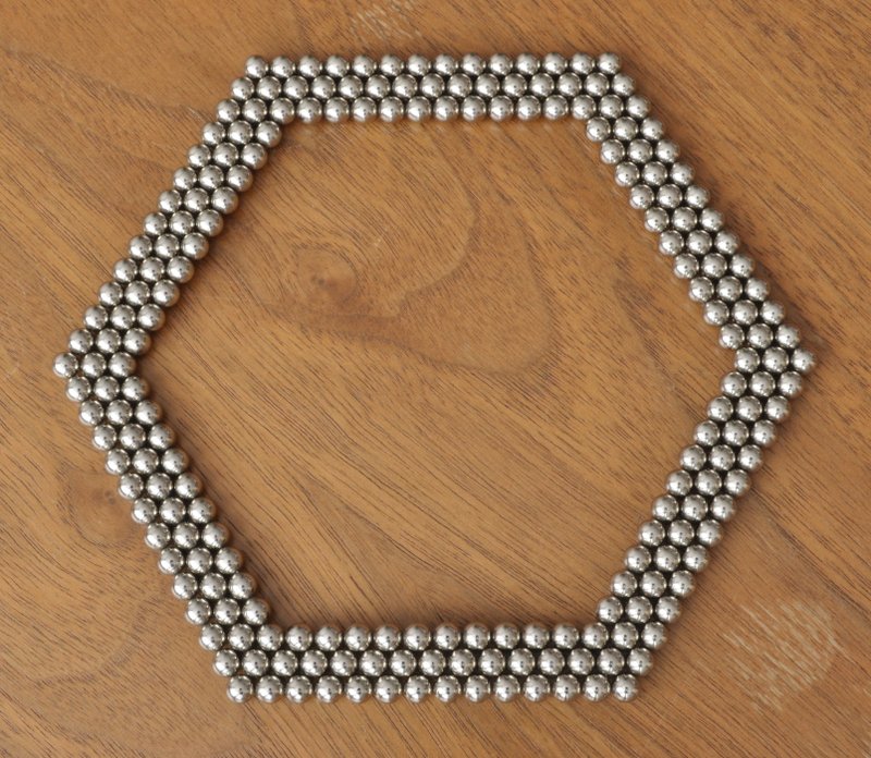 Bild: hexagon 2.jpeg